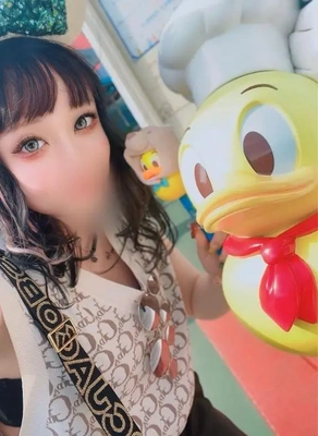 🍒 1番大事じゃない？どう思う？