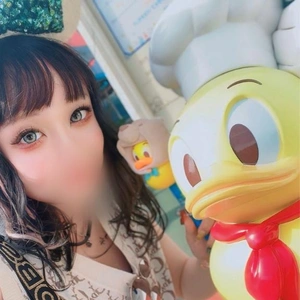 🍒 1番大事じゃない？どう思う？
