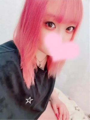 🍒 どっちも楽しんじゃう
