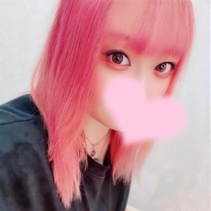 🍒 どっちも楽しんじゃう