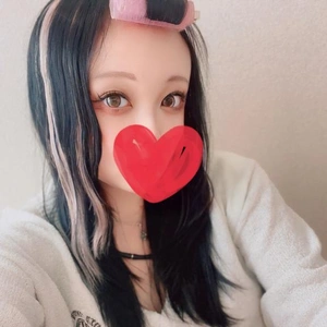 🍒 きらきらは目引くよね