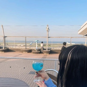 🍒 想像つかないと思う