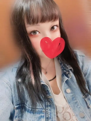 🍒 けろ