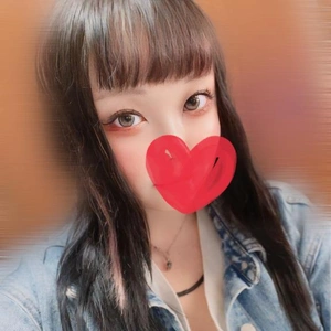 🍒 けろ