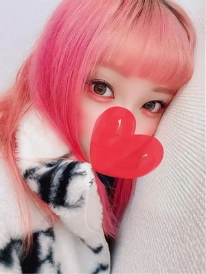 🍒 直接じゃないとなかなか