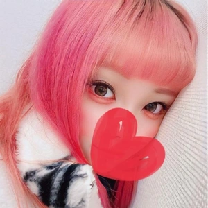 🍒 直接じゃないとなかなか