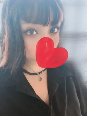 🍒 けろ