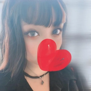 🍒 けろ