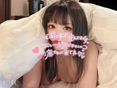 🍒 ヨーヨー釣りもいいよね