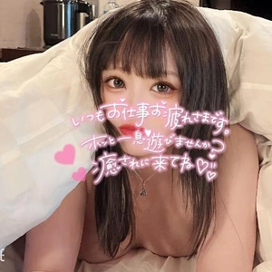 🍒 ヨーヨー釣りもいいよね