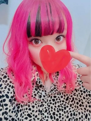 🍒 みんなはいる?
