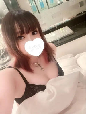 🍒 たまには振り返るのもいいよね