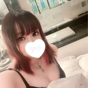 🍒 たまには振り返るのもいいよね