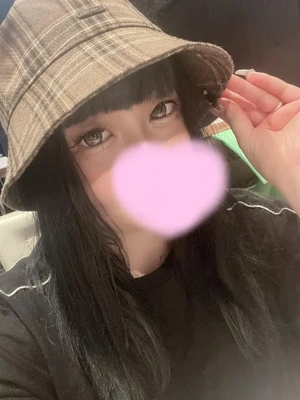 🍒 もう終わっちゃう