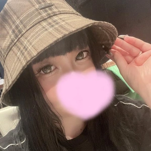 🍒 もう終わっちゃう