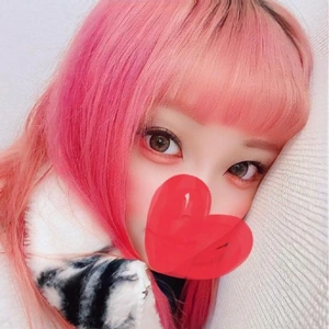 🍒 本日もーーー