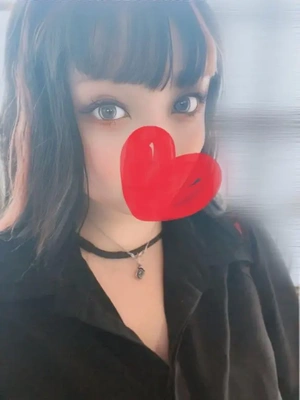 🍒 けろ