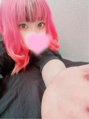 🍒 早まったよ