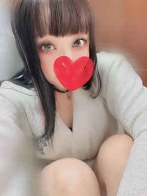 🍒 けろ