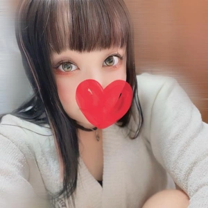 🍒 けろ