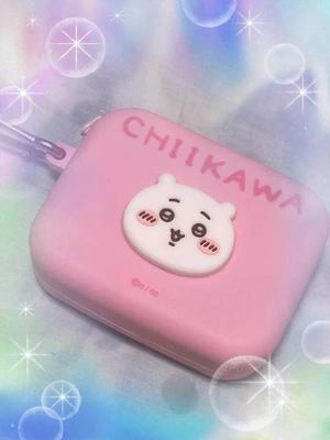 🍒 仲良しお姉ちゃんから