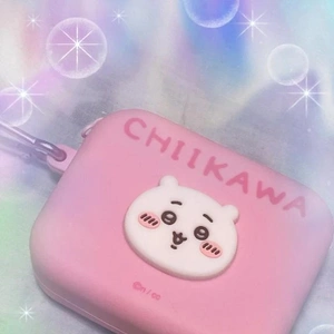 🍒 仲良しお姉ちゃんから