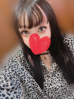 🍒 ロマンチックだよねぇ〜