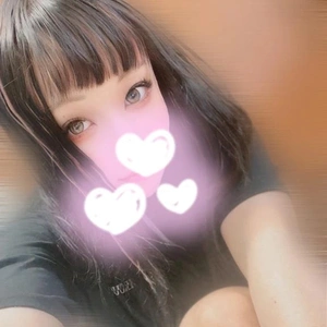 🍒 うぇーい、まさかの