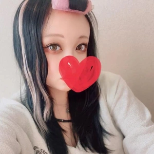 🍒 遅くなった…お知らせです