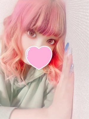 🍒 ばさばさも絡まる苦労…