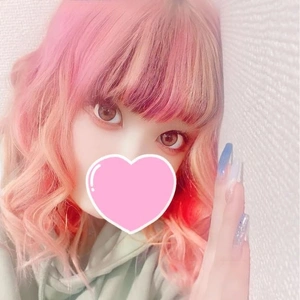 🍒 ばさばさも絡まる苦労…