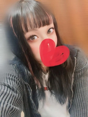 🍒 けろ