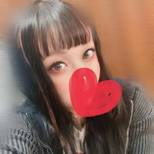 🍒 けろ