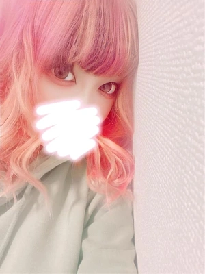 🍒 本日もーーー