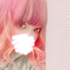 🍒 本日もーーー