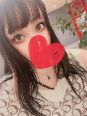 🍒 けろ