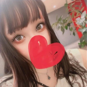 🍒 けろ
