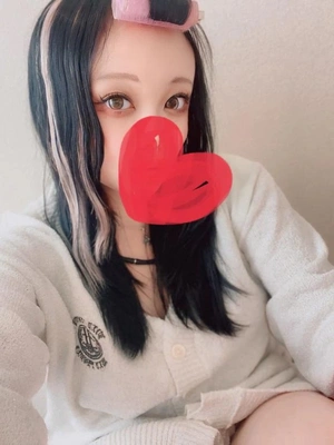 🍒 次が決まったよ⋆͛📢⋆