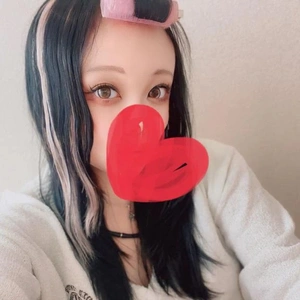 🍒 次が決まったよ⋆͛📢⋆