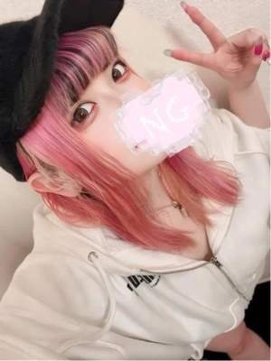🍒 ご利益がありますように