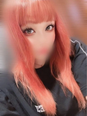 🍒 けろ