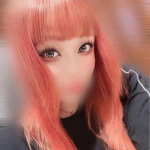 🍒 けろ
