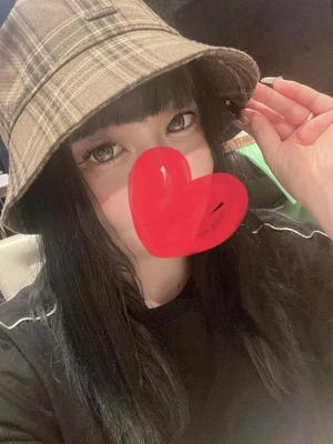 🍒 どんな時もぬっくぬく