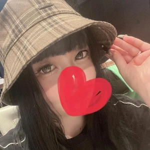 🍒 どんな時もぬっくぬく