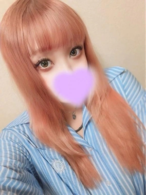 🍒 お気軽に