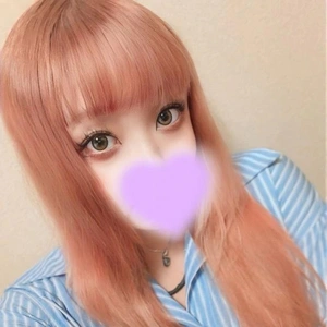 🍒 お気軽に