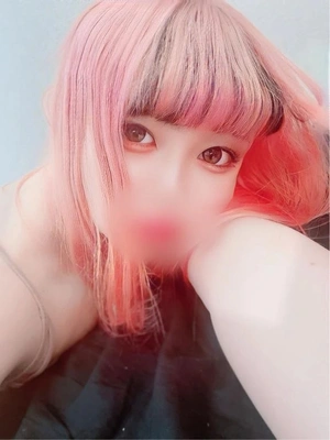 🍒 意外と早く