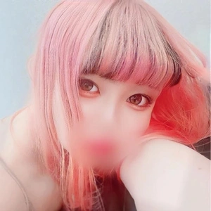 🍒 意外と早く
