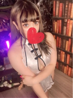 🍒 意外と早くとか言ったくせに