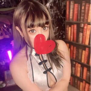🍒 意外と早くとか言ったくせに